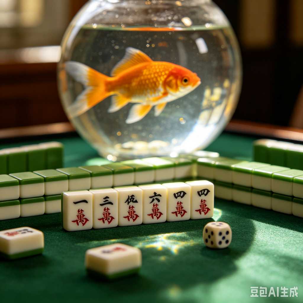 Linkoping,mahjong