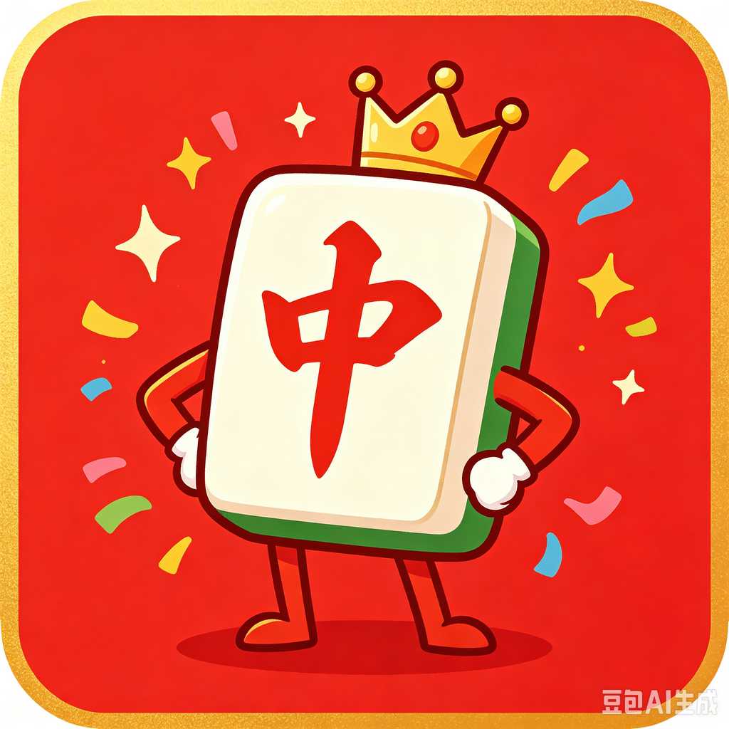 Belfast,mahjong