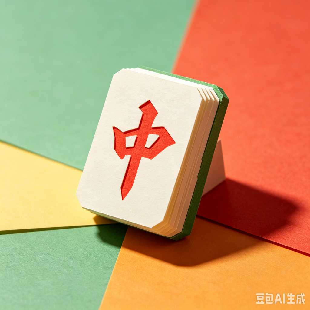 NewHaven,mahjong