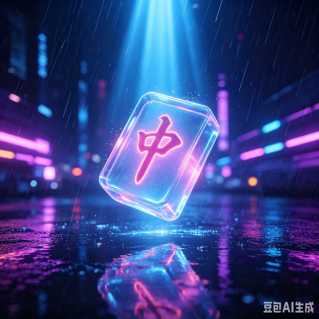 PortlandOR,mahjong