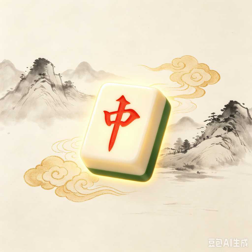 Linz,mahjong