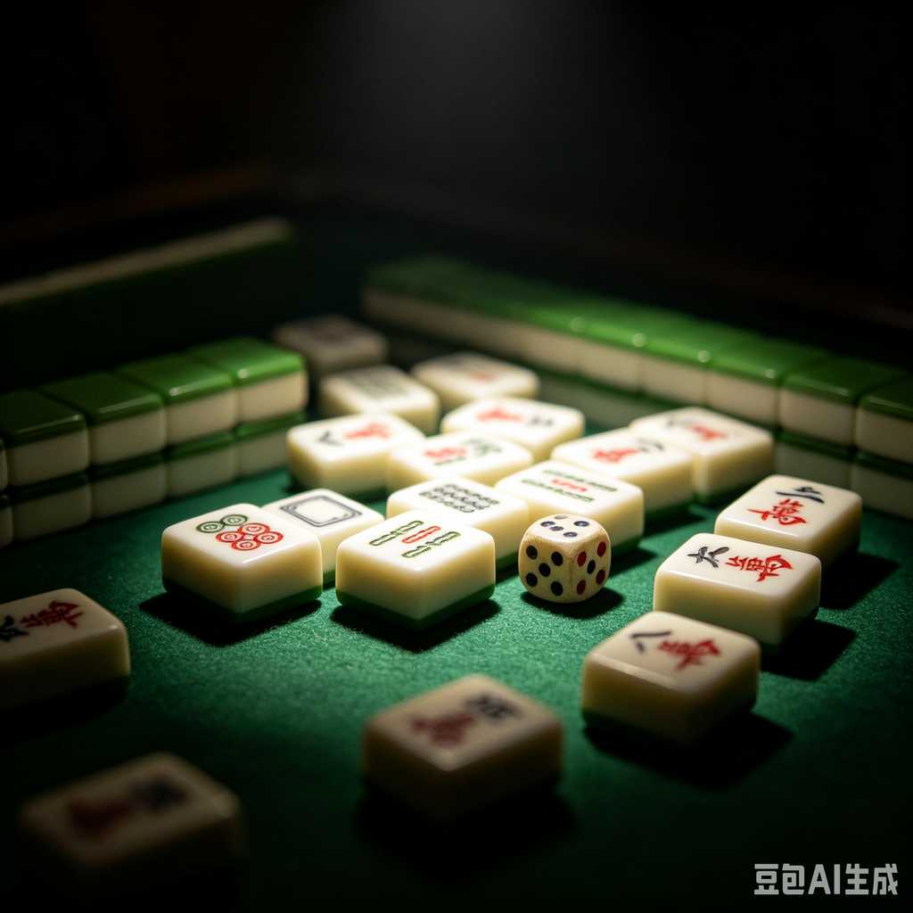 BurlingtonVT,mahjong