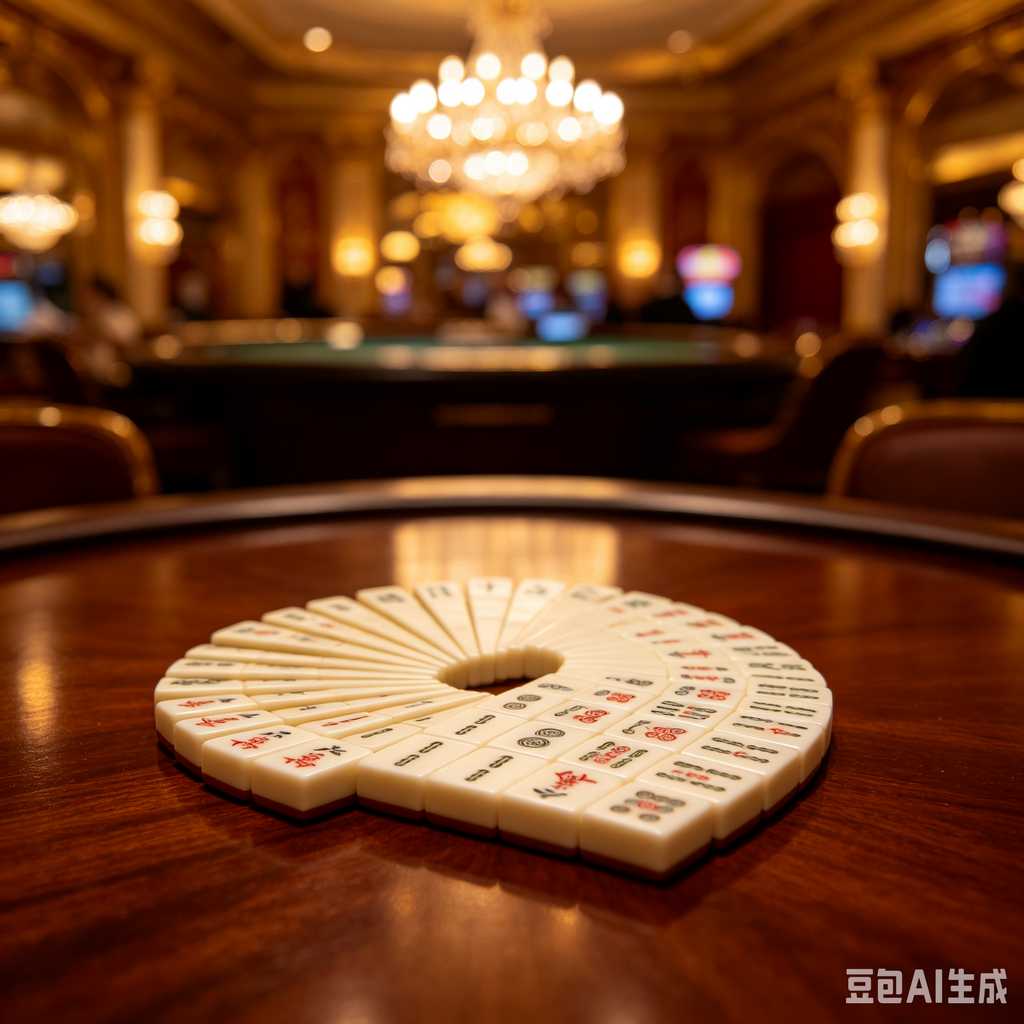California,mahjong