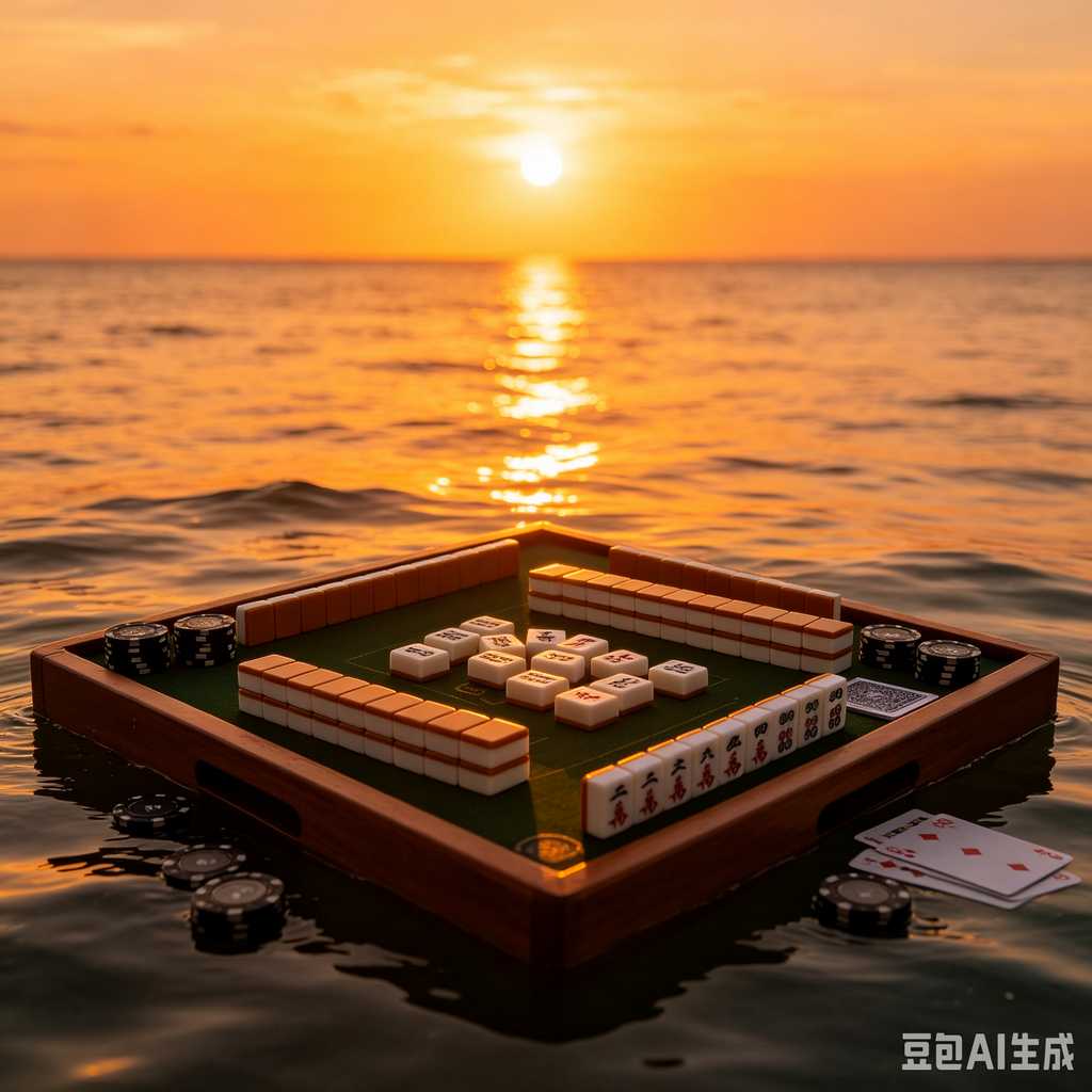 Arizona,mahjong